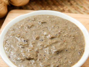 GROUND FIELD <b>CRAB</b> / WHOLESALE BULK SUPPLY / PREMIUM QUALITY / HOT DEAL EXPORT / TOP SALES - Product Image 3