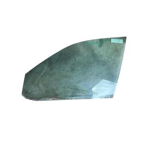 กระจกหน้าซ้ายล่าง SKODA Octavia S. Wagon 2nd Series 1U4845201A (00>04) - Product Image 1