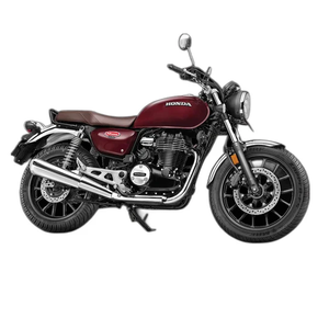 ซื้อ CB350สำหรับงานหนักและเครื่องยนต์4จังหวะ - Product Image 2