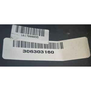 Volante Mercedes CLK Cabrio W209 A23046005039E37 (03>) - Product Image 2