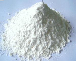 แป้งมันสำปะหลังประเทศไทย - Product Image 6