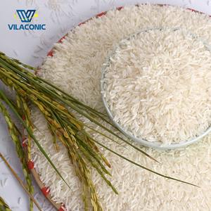 Importación de Arroz de Francia a Vietnam |   Arroz Francés, Arroz Asiático Fresco, Arroz Japonés Jazmín de Grano Largo, 5% de Grano Partido |   OO84825431311 - Product Image 1