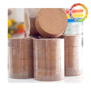 Tourbe de coco écologique du Vietnam | Propre et écologique pour les plantes d'intérieur et d'extérieur | Approvisionnement en vrac - Product Image 5