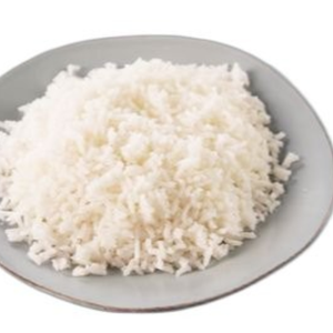 ข้าวญี่ปุ่นออร์แกนิค เนื้อเหนียว จากเวียดนาม-คุณภาพสูง ราคาประหยัด ปราศจากสารกันบูด ยี่ห้อ EXPAD - Product Image 6