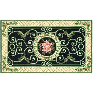 โต๊ะรับประทานอาหารหินอ่อนพลอยสุดพิเศษหิน pietra Dura ฝังสำหรับห้องนั่งเล่นบ้านหรือสำนักงาน - Product Image 1