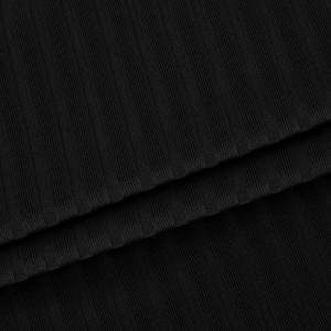 <b>Mens</b> Breathable Sleeveless Basketball Tank Top Workout Sportswear Gym Wear Muscle <b>Compression</b> <b>Vest</b> Singlet <b>for</b> Bodybuilding - Product Image 4