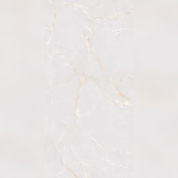 Glänzende, glasierte Feinsteinzeugplatten 600x1200mm – Moderne, antibakterielle, rutschfeste Feuerfeste Fliesen für den Außenbereich, Badezimmer und Einkaufszentren