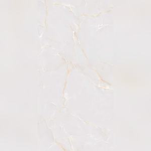 Panneaux en céramique vitrifiée Luster 600x1200mm Idéal pour les boutiques de détail et les salons luxueux - Product Image 4