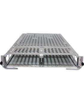Routeur NE40E <span class=keywords><strong>M2K</strong></span> 02351TQD CR5B0BKP0391 - Product Image 4