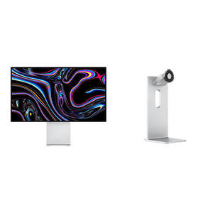 Monitor 32 Pro Display XDR 16:9 6K HDR IPS con Cristal y Kit de Soporte Profesional - Product Image 2