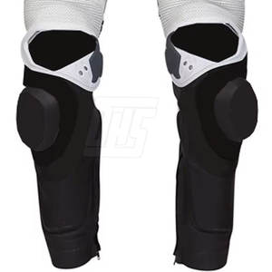 ชุดหนังมอเตอร์ไซด์ทำจากในประเทศปากีสถานชุดมอเตอร์ไซด์ใหม่2025 - Product Image 6