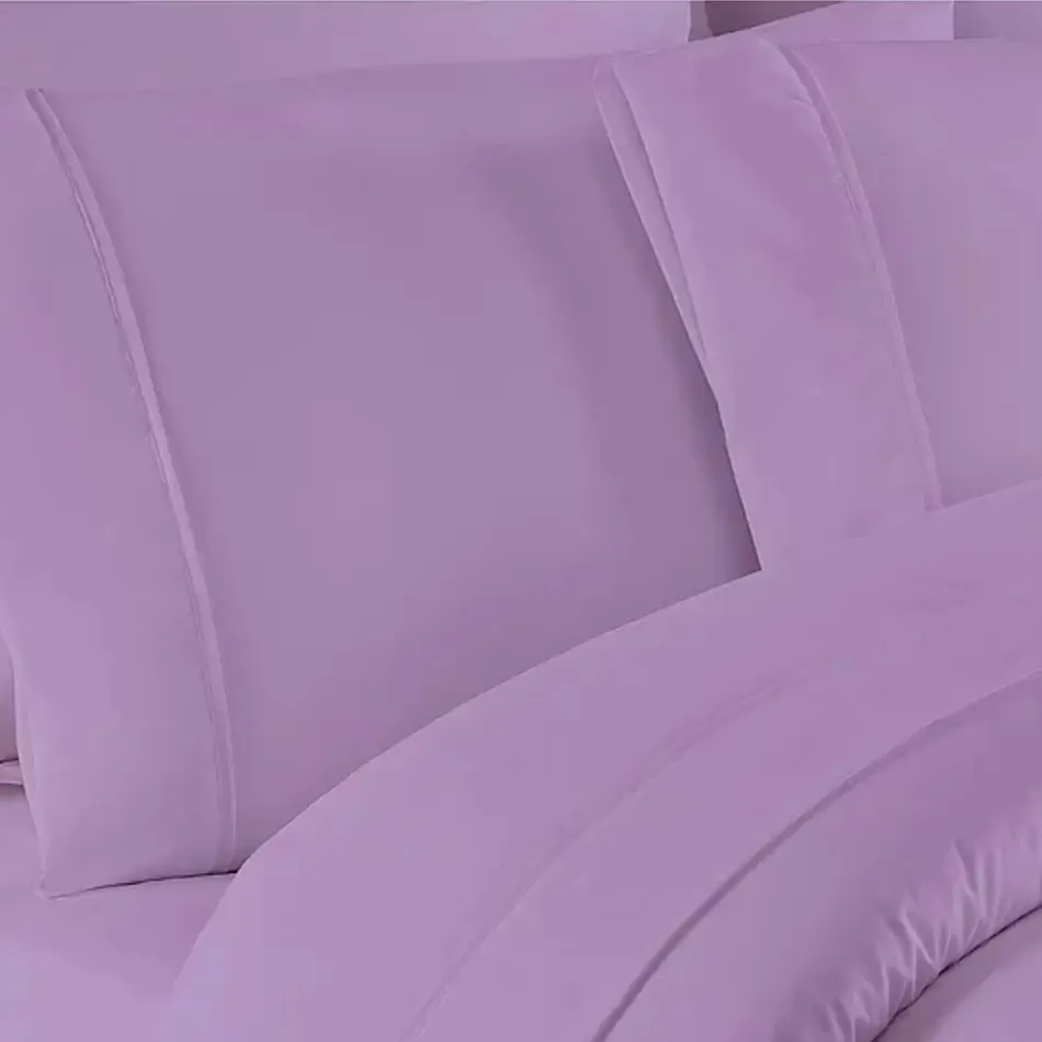 Katoenen Lakens Voor Slaapkamer Beddengoed Bamboe Slechte Laken Katoen Luxe Tweepersoonsbed Sets Duurzaam Bed