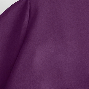 Chemise de travail pour femmes à manches longues extensible 4 directions, douce, respirante, personnalisable OEM, sous-vêtement médical pour infirmières, hôpital - Product Image 2