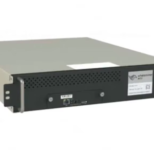 Whatsmin-eer M63-334 TH/s Eléctrico/Alimentado por CA y CC con 3 Años de Garantía - Product Image 1