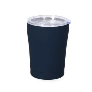 Borraccia Termica Personalizzabile Liku - Gadget Promozionale Personalizzabile - Product Image 3