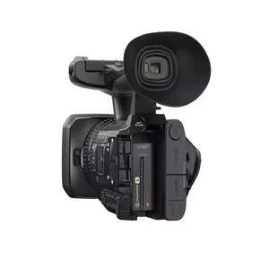 Oferta de Venta Videocámara Profesional 4K XDCAM PXW-Z150 Nueva de Alta Calidad - Product Image 2