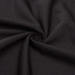 Maillot de basket-ball personnalisé avec logo pour hommes, 100% polyester, séchage rapide, respirant, chemises décontractées, tailles plus grandes disponibles, couleur personnalisée - Product Image 6