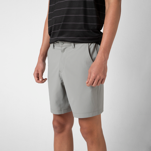 Premium Quality Men's Cotton <b>Shorts</b> with Pockets, Breathable Gym <b>Shorts</b> <b>Hybrid</b> <b>Shorts</b> Beach Wear Man Polyester - Product Image 3