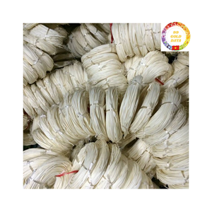 Fournisseur vietnamien de confiance de noyau de rotin blanchi avec un bon prix et une expédition mondiale - Product Image 5