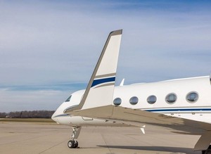 CLEAN 2010 GUL-F-S-T-R-EAM G_450 Fabriqué aux États-Unis - Product Image 5