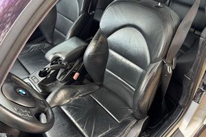 รถบีเอ็มดับเบิลยู เอ็ม3 คูเป้ ปี 2004 มือสอง พวงมาลัยซ้าย/ขวา - Product Image 2