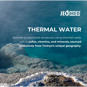 Spray capillaire TTO Clinic 60ml, soin fortifiant pour le cuir chevelu, traitement hydratant, Saw Palmetto, Procapil, Biotine, Kératine, nourrissant - Product Image 4