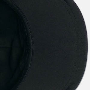 Quantité en vrac Casquettes de baseball à 6 panneaux à séchage rapide très demandées Casquettes de baseball à 6 panneaux de taille personnalisée - Product Image 4