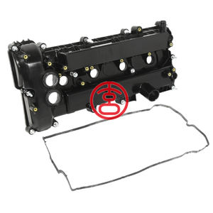 <span class=keywords><strong>XC</strong></span> flambant neuf 2.0L pièces de moteur AG9G-6M293BE 31339159 couvercle de soupape Compatible pour Land Rover Discovery Sport S60 S80 <span class=keywords><strong>V60</strong></span> V70 XC60 - Product Image 3