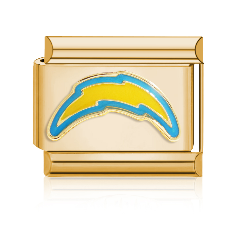 Gold MK-2780