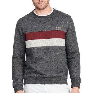 Sudaderas de calidad profesional personalizadas directas del fabricante, diseño único, logotipo personalizado, patrón sólido, colección de invierno, precio de fábrica - Product Image 1