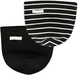 Bonnets pour adultes de haute qualité 2026 à vendre en gros, logo personnalisé, utilisation hivernale, broderie jacquard, design d'image, voyage - Product Image 5