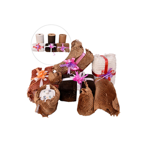 Honeycomb <b>Wrap</b> Paper Eco-Friendly Kraft Perforated Packing Roll Biodegradable Fully Recyclable For Packing Moving - Product Image 4