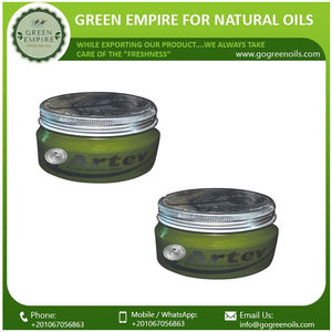 ครีมบำรุงผม150มล. ครีมบำรุงผมมันเงางาม - Product Image 3