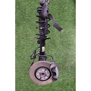 BRAS DE SUSPENSION AVANT DROIT OPEL Crossland Série F 15 DT (DV5RCE) (17>) - Product Image 1