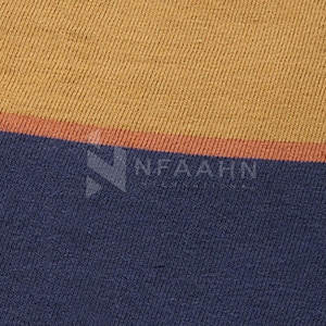 เสื้อยืดโปโลแบบมีไส้ดูดความชื้นเสื้อยืดเสื้อโปโลแบบเรียบง่ายทำจากวัสดุที่ดีที่สุด - Product Image 6