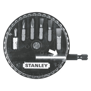 Inserti per Bolter '1-68-737' 7 pezzi - Product Image 1