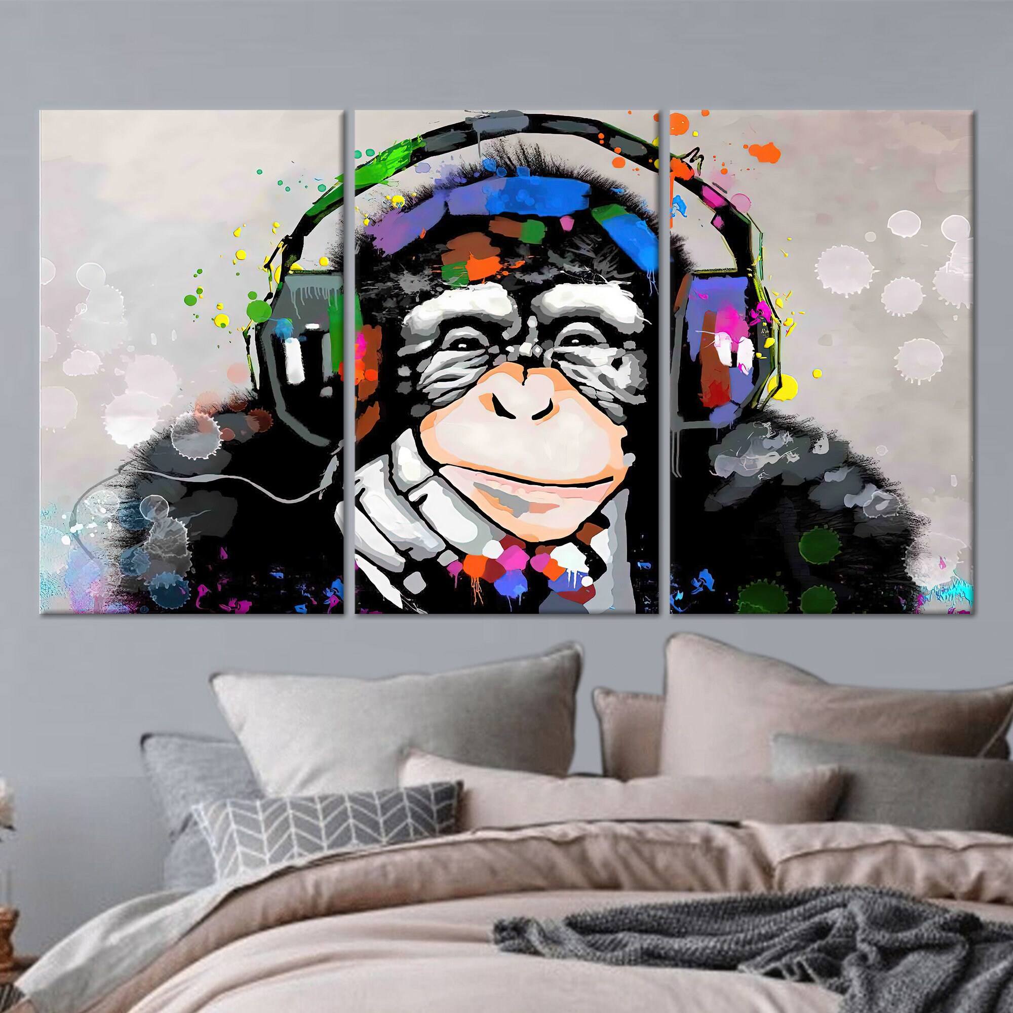 สายรุ้ง