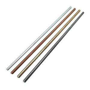 Juego de 4 Varillas Conductoras de Metal para Equipos de Calentamiento de Laboratorio - Product Image 1