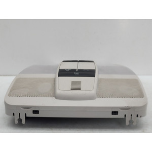MERCEDES PLAFONIERA คลาส A W169 ซีรีส์ที่ 4 A1698209601 266920 (08>) - Product Image 5