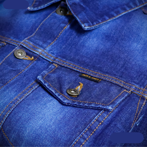 Nouveau style – Chemise décontractée pour homme à col mandarin, respirante, séchage rapide, écologique, grande taille, fermeture éclair, teinte unie, haute qualité - Product Image 3