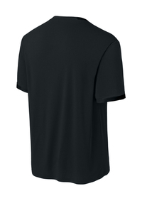 เสื้อยืดโอเวอร์ไซส์สำหรับผู้ชายเสื้อคอกลมสไตล์ลำลองสำหรับใส่ไปถนนพิมพ์ลายสำหรับ Y2K - Product Image 6