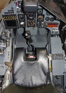 BAE Hawk d'occasion propre, origine américaine - Product Image 5