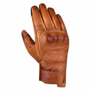 Gants de moto imperméables à doigts entiers avec technologie d'écran tactile respirant équipement de protection de course - Product Image 2