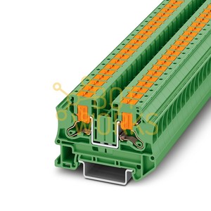 Phoenix Contact 1291913 - Nuovo - Product Image 1