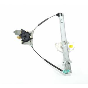 Lève-vitre électrique avant droit KIA Rio Série 82460H8000 (17>) - Product Image 1