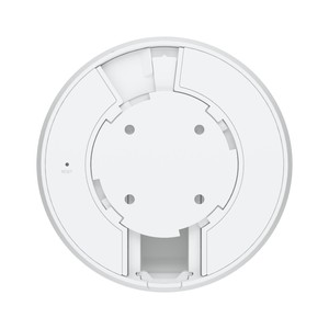 Cámara IP Ubiquiti UVC-G5-Dome-3, 2K HD 30fps, PoE, Montaje en Pared y Techo - Product Image 4
