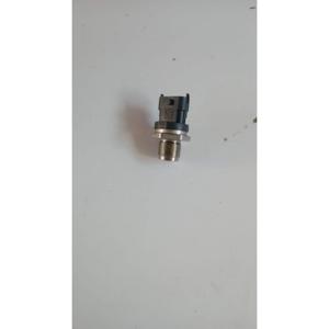Sensore di Pressione Carburante IVECO Daily 2a Serie (89>00) 55230978 Benzina - Product Image 5
