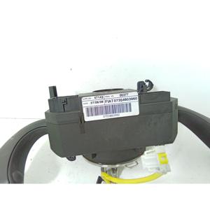 Interruttore Luce LANCIA Musa 1a Serie 07354803960 (04>07) - Product Image 4