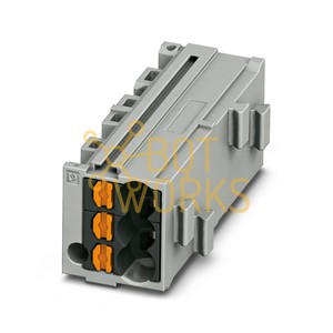 Phoenix Contact 3270424 - Neuf - Product Image 1