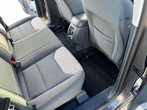 2023 Ford Maverick XLT Gasolina, Bajo Kilometraje - Product Image 6